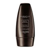 Miracle for Men - Moisturiser