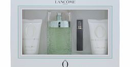 O de LOrangerie Eau de Toilette 75ml,