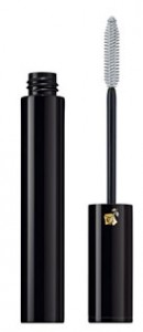 Oscillation Mascara 8g