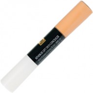 Lancome Renergie Lift Duo Concealer SPF20 4ml