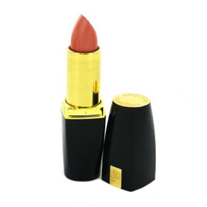 Rouge Magnetic Lipstick 4.4ml - Bluebird (393)