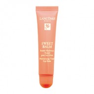 Lancome Sweet Balm 15ml