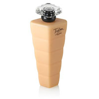 Tresor - 200ml Body Lotion