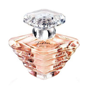 Tresor Eau Etincelante EDT Spray 45ml