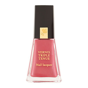 Vernis Triple Tenue Nail Polish 12ml -