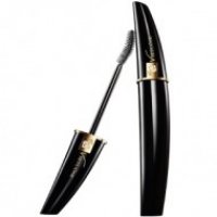 Virtuose Mascara 6.5g/0.23oz