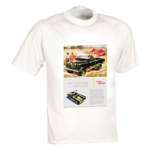 86 Wheelbase T-shirt