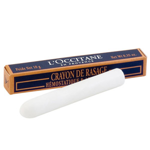 Land#39;Occitane Alum Stick