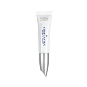 Wrinkle Decrease Collagen Filler Eye 15ml