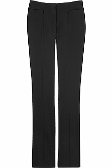 Land#39;Wren Scott Classic skinny pants