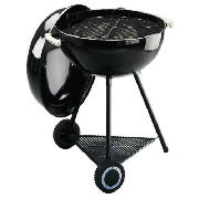 54cm Kettle BBQ