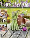 Landscape Annual Direct Debit   a Set of Herb