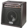 LA20C Acoustic Guitar Amp Combo