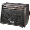 LA35C Acoustic Guitar Amp Combo