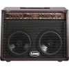 Laney LA65D Acoustic Guitar Amp Combo B-Stock