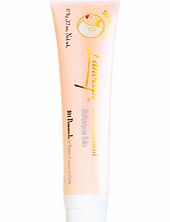 Lanolips Original 101 Ointment Travel Size 9g