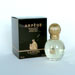 Arpege 30ml edt spray