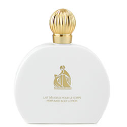 Arpege Body Lotion by Lanvin 150ml