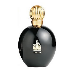 Arpege EDP by Lanvin 50ml