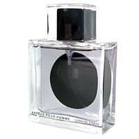 Lanvin Arpege pour Homme - 50ml Eau de Toilette Spray