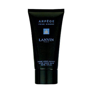 Lanvin Arpege Pour Homme Aftershave Balm 150ml