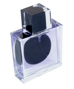 ARPEGE POUR HOMME EDT 50ML SPRAY