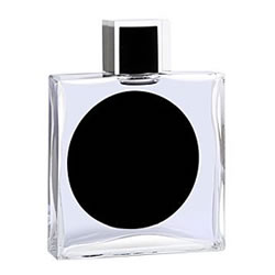 Arpege Pour Homme EDT by Lanvin 100ml