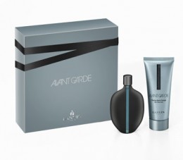 Avant Garde Eau De Toilette Coffret 50ml