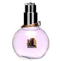 Eclat D`Arpege - 30ml Eau de Parfum Spray