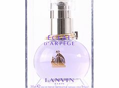 Eclat DArpege Eau De Parfum Spray 30ml