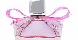 Marry Me! a la folie Eau de Parfum 50ml