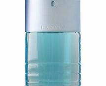 Lanvin Oxygene Homme Eau De Toilette Spray 100ml