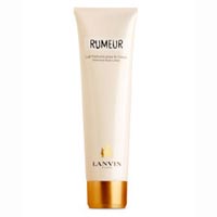 Rumeur 150ml Body Lotion