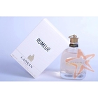 Rumeur 50ml EDP Spray For Women