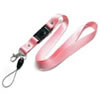 Lanyard Pink Lanyard