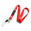 Lanyard Red Lanyard