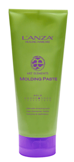 Lanza Art Elements Mini Molding Paste 50ml