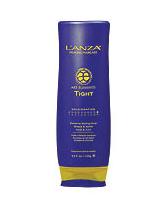 Lanza Art Elements Tight 125g