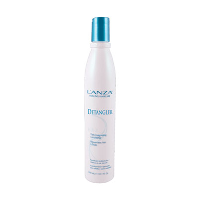 Lanza Daily Elements Detangler 300ml