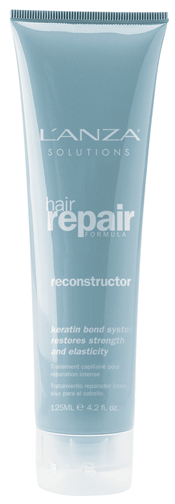 Lanza Hair Repair Reconstructor 125ml