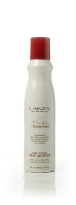 Lanza Healing Colorcare Color-Preserving Shine