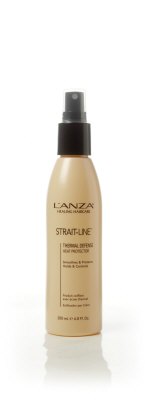 Lanza Strait-Line Thermal Defense 200ml