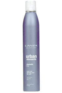 Lanza Urban Elements Dramatic F/X 300g