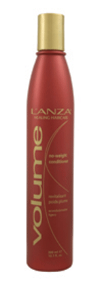 Lanza Volume Formula No Weight Conditioner 300ml