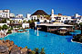 Gran Melia Volcan (Playa Blanca) Lanzarote