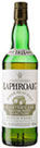 Laphroaig Quarter Cask (700ml) Cheapest in Ocado