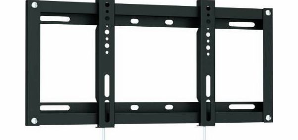 Laptronix FIXED PLASMA TV BRACKET FIT PANASONIC VIERA TX TH 42 48 50 55 60