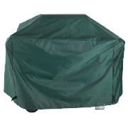 BBQ Cover