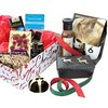 Large Hamper