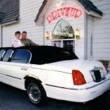 Las Vegas Weddings - World Famous Drive-up